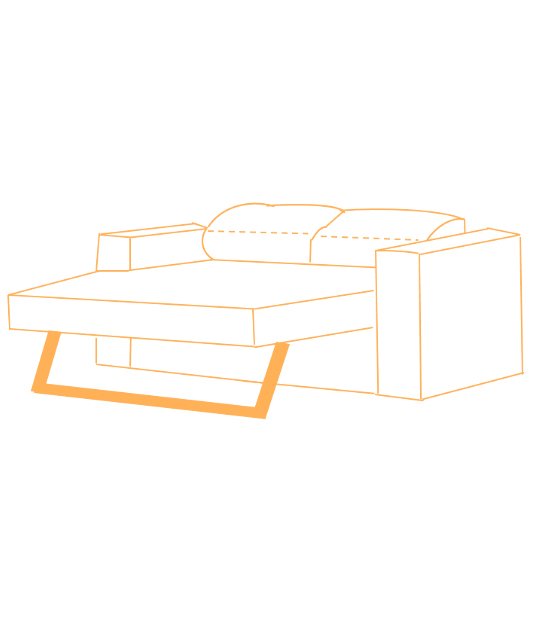Sofas-Cama-web
