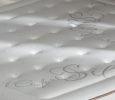 Colchón Biosilk en Sofás Elche