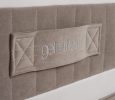 Colchón Biosilk en Sofás Elche
