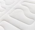 Colchón Cashmere en Sofás Elche