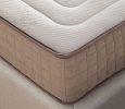 Colchón Cashmere en Sofás Elche