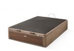 Canapé Modelo Cobbler en Sofás Elche