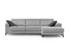 Sofá Modelo Andorra Sofás Elche