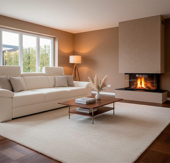 Sofá Osiris - Sofás Elche