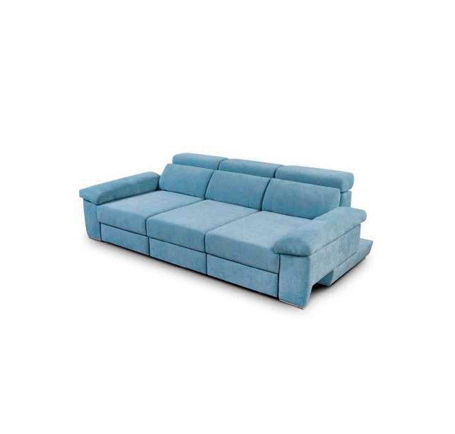 Sofá Osiris - Sofás Elche