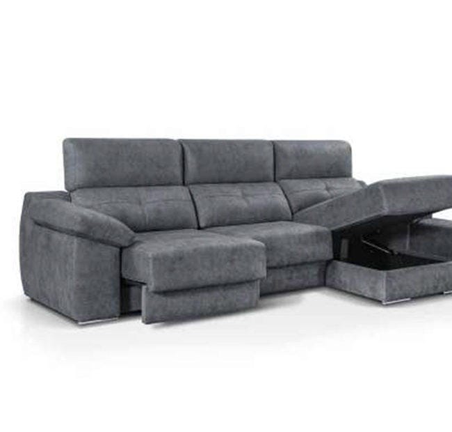 Sofá Arena - Sofás Elche