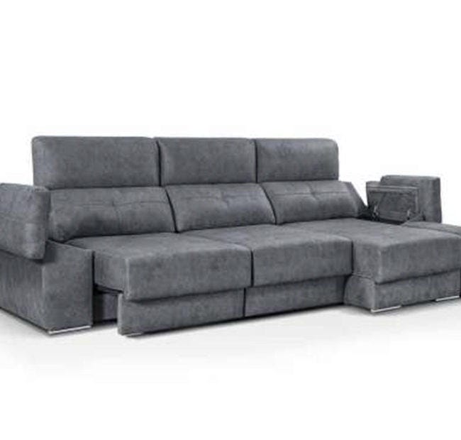 Sofá Arena - Sofás Elche