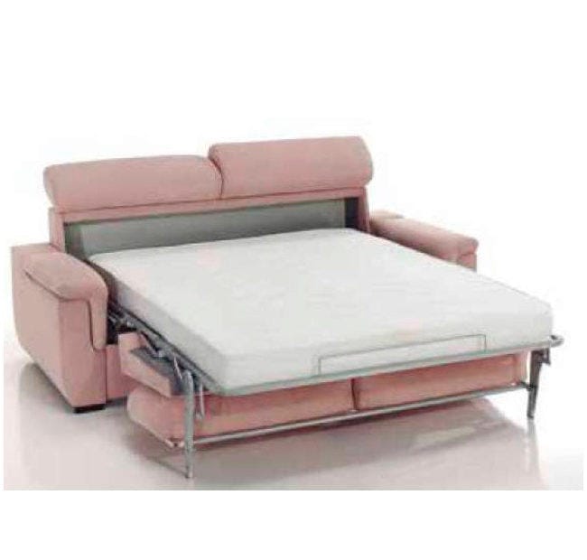 Sofá cama Alfil - Sofás Elche