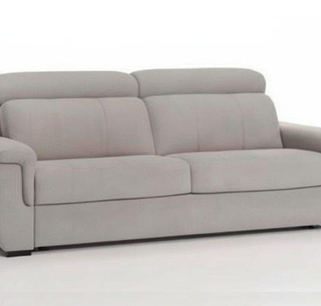 Sofá cama Alfil - Sofás Elche