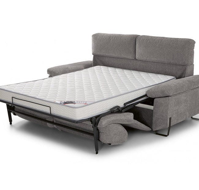 Sofá Rocio - Sofás Elche