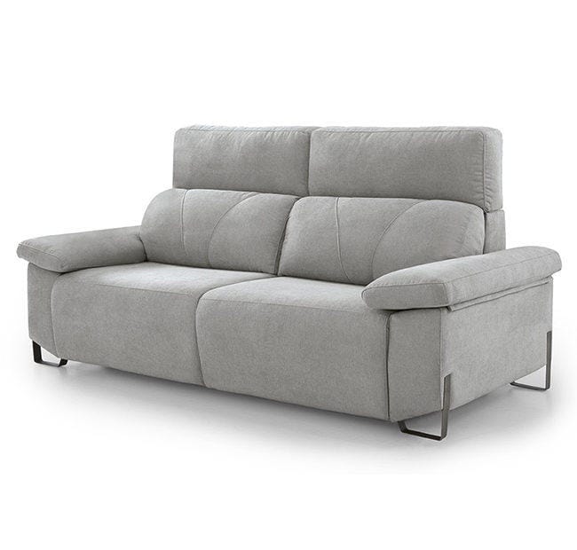 Sofá Rocio - Sofás Elche