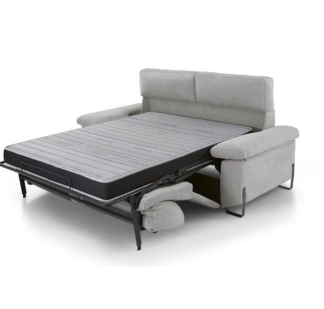 Sofá Rocio - Sofás Elche