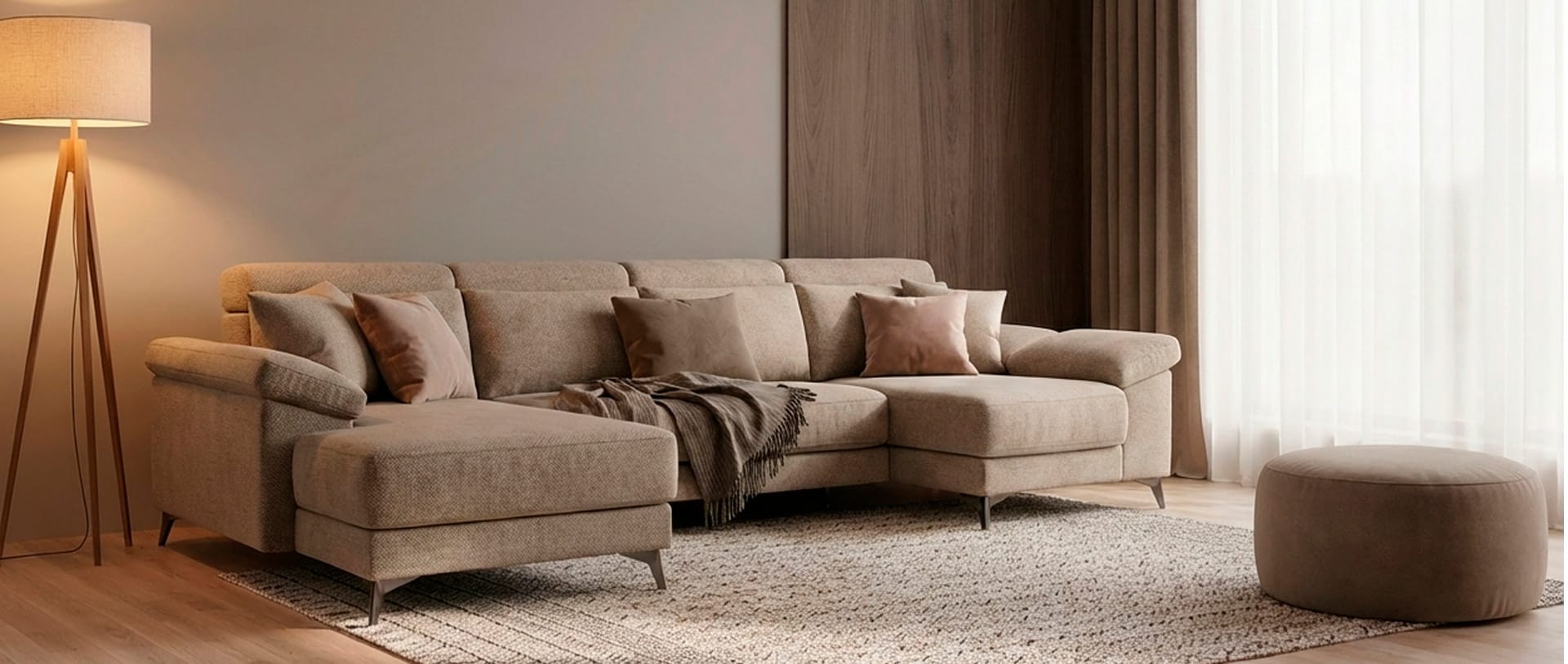 Slider Proxima Apertura Turin-7 (Fondo)